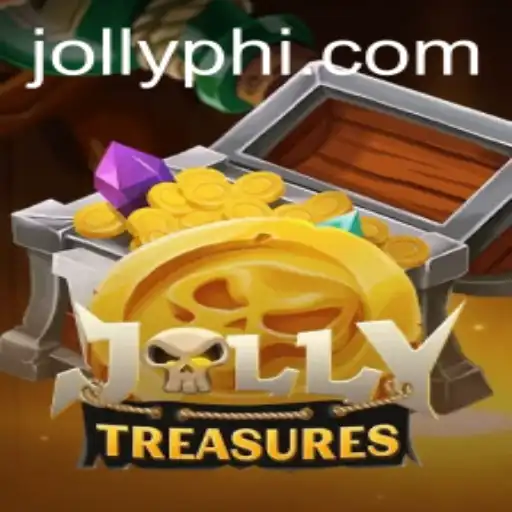 Discover the Enchanting World of JollyTreasures: A Guide to Engaging Gameplay