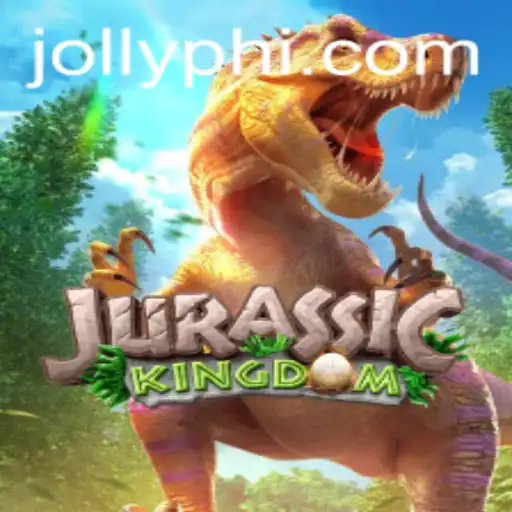 Exploring the Prehistoric Adventures of JurassicKingdom