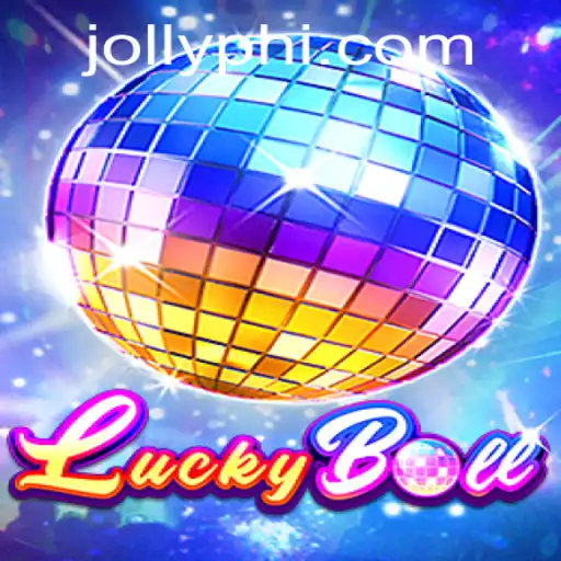 LuckyBall: The Exciting World of Jollyph and Modern Gameplay