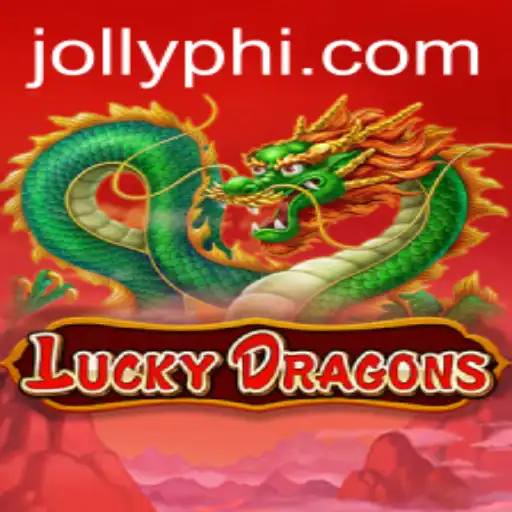 Exploring the Enchanting World of LuckyDragons: A Magical Gaming Experience
