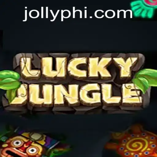 Unveiling LuckyJungle: The Exciting World of Adventure and Strategy