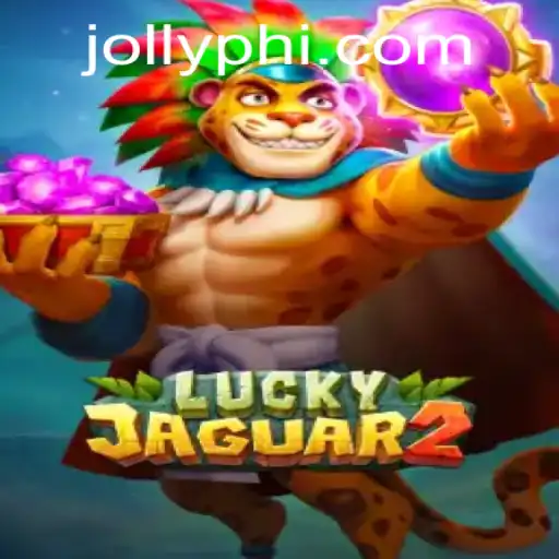 Discover the Excitement of Luckyjaguar2: A Game of Strategy and Chance