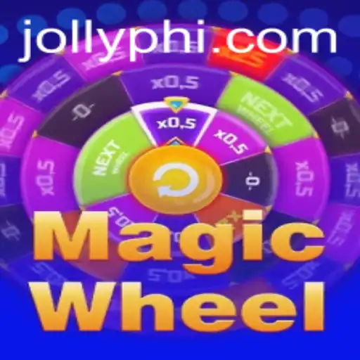 MagicWheel: Unveiling the Enchanting World of Jollyph