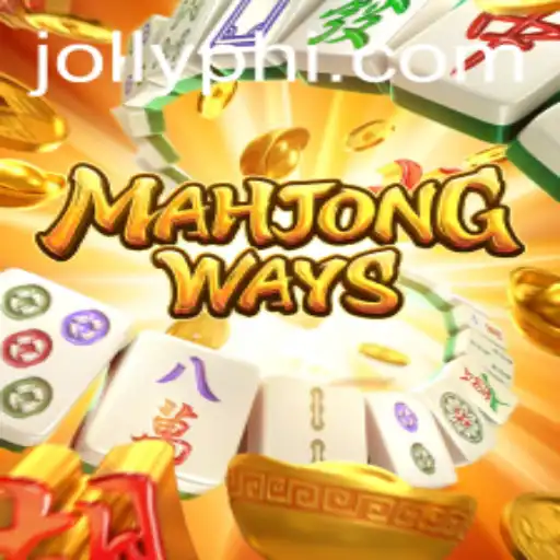 Discover the Fascinating World of MahjongWays Featuring Jollyph