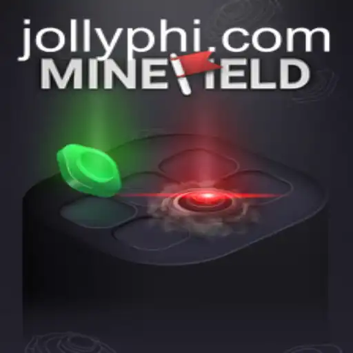 Exploring the Dynamics of MineField: A Captivating Game Experience