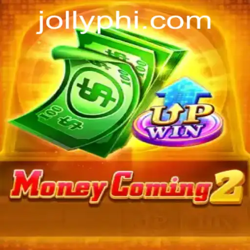 MoneyComing2: The Thrilling World of Jollyph