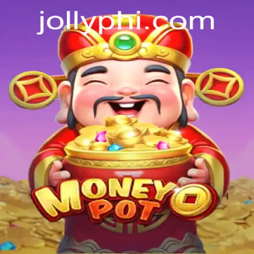 Unraveling the Excitement of MoneyPot: A Comprehensive Guide to the Game