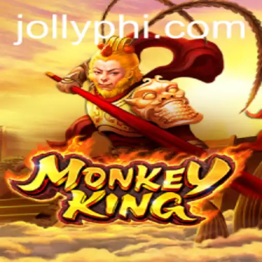 MonkeyKing: Dive into the Fantastical World of Jollyph
