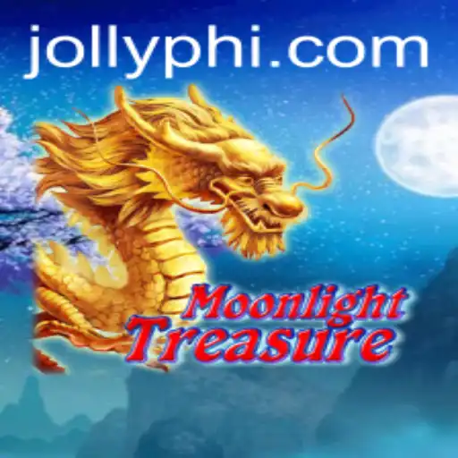 MoonlightTreasure: Discovering the Magic of Adventure with Jollyph