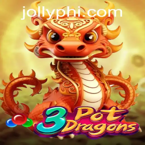Exploring the Thrills of 3PotDragons: A Journey into the Mystical Gaming Realm