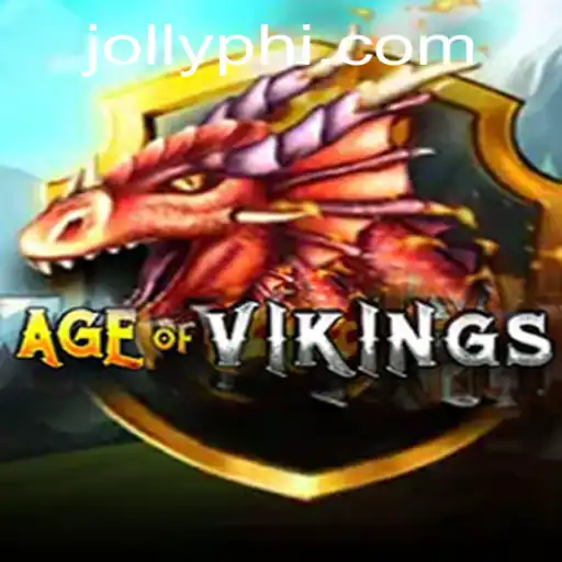 Exploring the Historical Realms of AgeofViking: Conquer, Build, and Discover