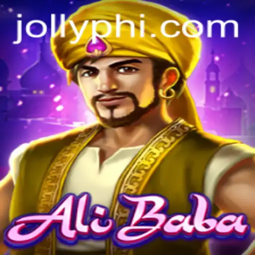 Explore the Exciting World of AliBaba: A Modern Adventure
