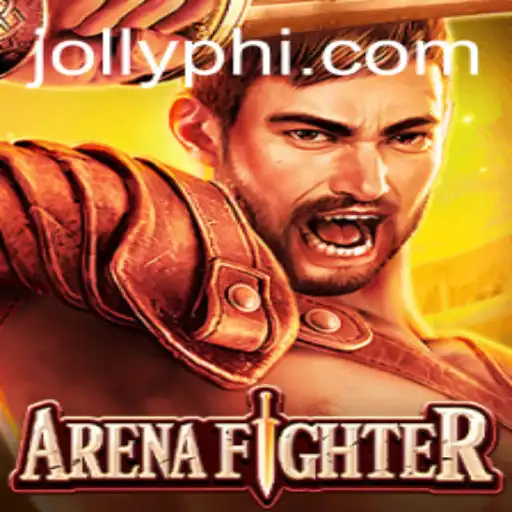 ArenaFighter: A Comprehensive Guide to Gameplay, Strategies, and Updates