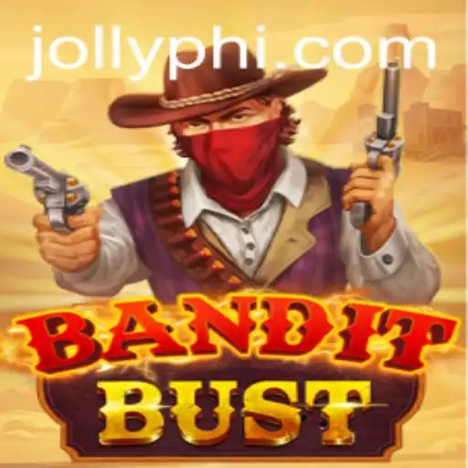 Exploring the Excitement of BanditBust: A Thrilling Adventure with Jollyph