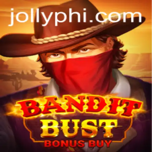 Unleashing Excitement with BanditBustBonusBuy: A Thrilling Gaming Adventure