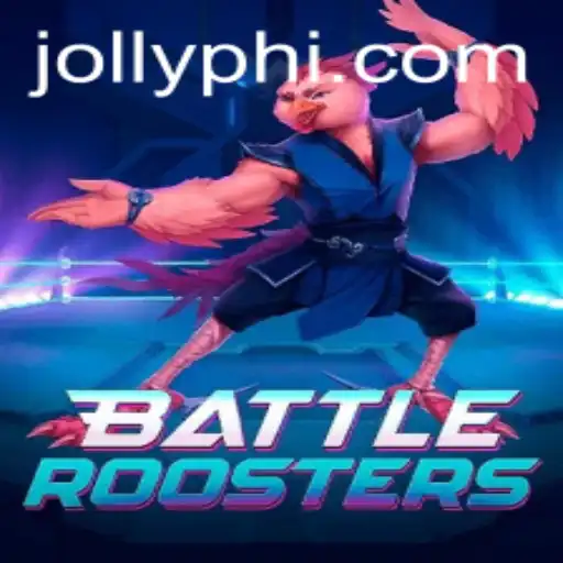 The Exciting World of BattleRoosters: Unveiling the Gameplay and Rules