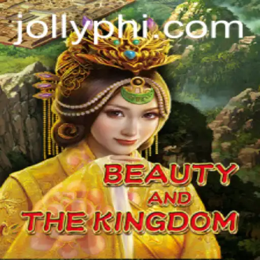 BeautyAndTheKingdom: A Captivating Journey into an Enchanting World