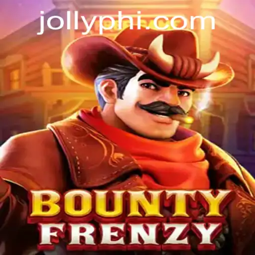 BountyFrenzy: Unleashing Adventure and Strategy in the Gaming World