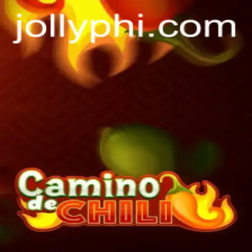 CaminodeChili: The New Sensation in Interactive Gaming