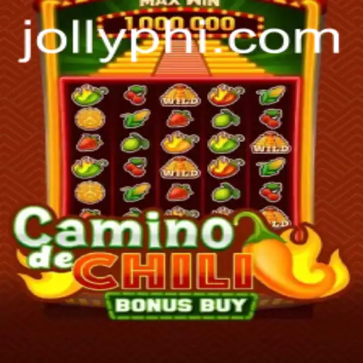 Exploring Camino de Chili Bonus Buy: The Ultimate Gaming Experience