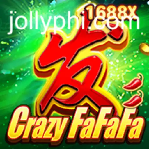 Unveiling CrazyFaFaFa: The Jollyph-Powered Gaming Phenomenon