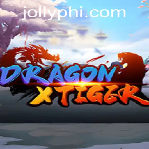 Discovering the Thrill of DragonXTiger: A Fresh Take on Strategy Gaming