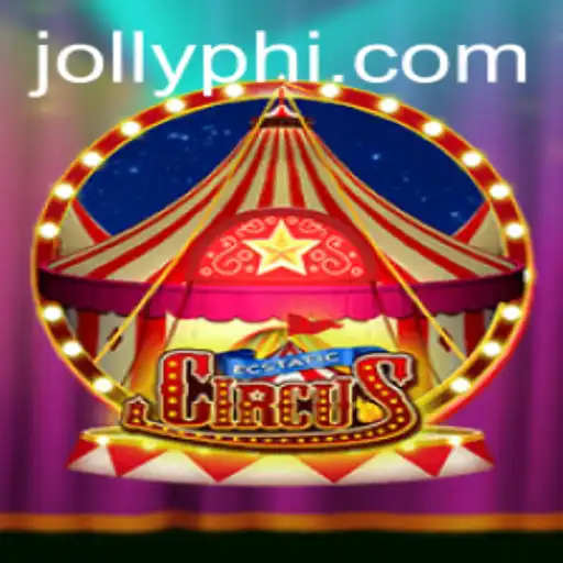 Discovering EcstaticCircus: The Vibrant World of Jollyph