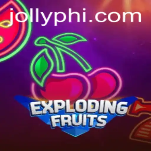 Discover the Excitement of ExplodingFruits: An Imaginative Adventure