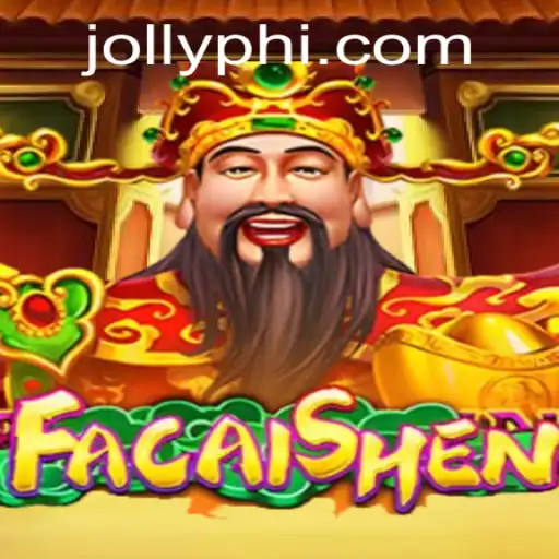 Exploring FaCaiShen: The Thrilling World of Jollyph Gaming