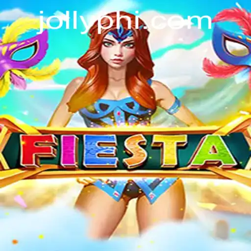 Fiesta: The Vibrant Puzzle Game Captivating Players Worldwide