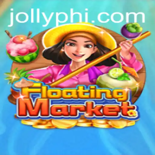 Discover the Enchanting World of FloatingMarket: A Game Like No Other