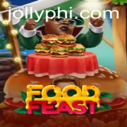 Discover the Exciting World of FoodFeast: A Gastronomic Adventure with a Twist