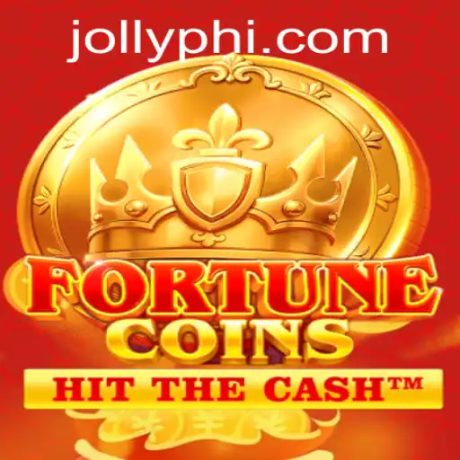 FortuneCoins: A Comprehensive Guide to Mastering the Game