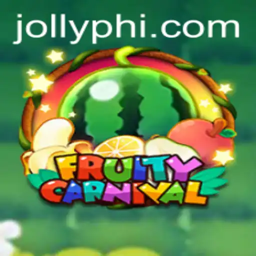 Exploring FruityCarnival: A New Adventure with Jollyph