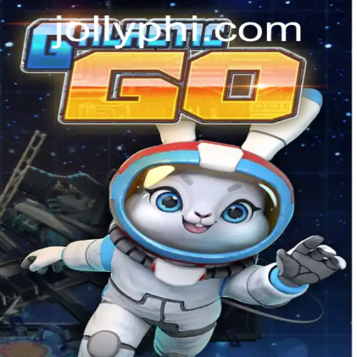 Exploring the Boundless Adventures of GalacticGO