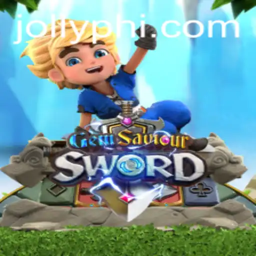 Discovering the Enchantment of GemSaviourSword