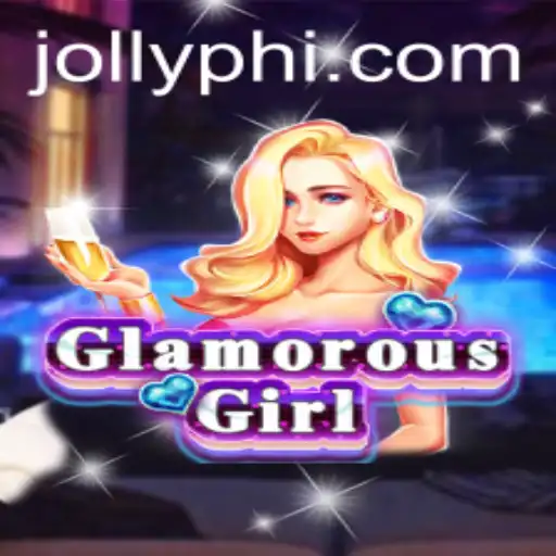 Introducing GlamorousGirl: A Fascinating New Game Sweeping the Globe
