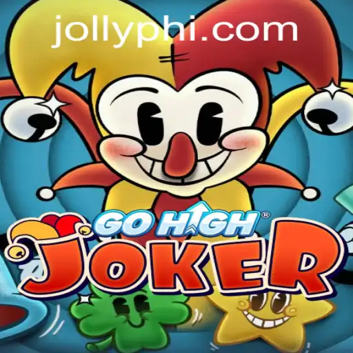 Unveiling the Mystique of GoHighJoker: A Journey Through Strategy and Excitement