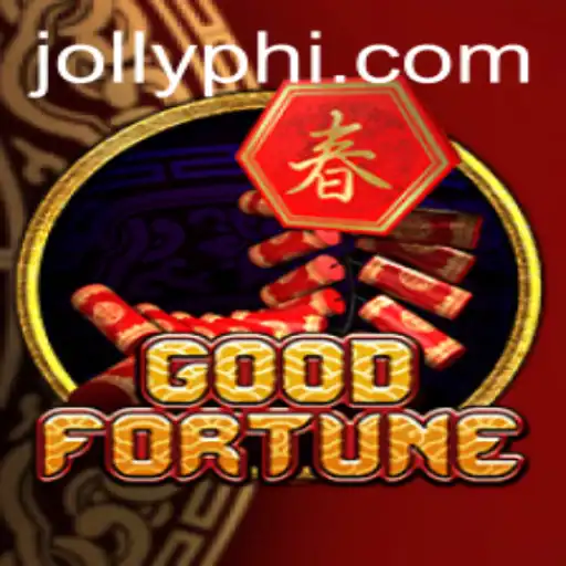 Exploring GoodFortune: The Enigmatic Game of Jollyph