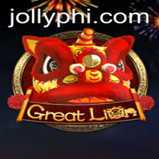 GreatLion: An Adventurous Board Game with a Jolly Twist