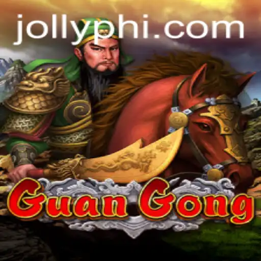 Discover GuanGong: A Captivating Game Experience Anchored in History and Strategy
