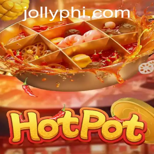 Unraveling the Excitement of Hotpot: A Joyful Game Experience