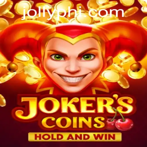 Discover the Thrilling World of JokersCoins: An Insight into the Game and Its Rules