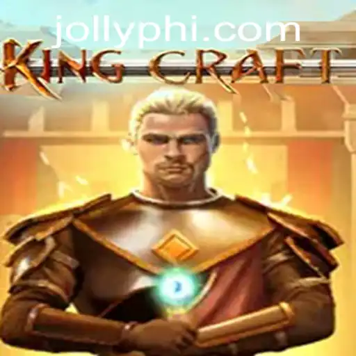 Experience the Magic of KingcraftMenomin: A New Realm of Adventure