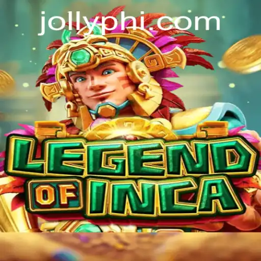 Legend of Inca: A Journey Through Time and Strategy