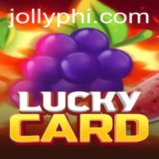Exploring the World of LuckyCard: An Engaging Journey into Jollyph