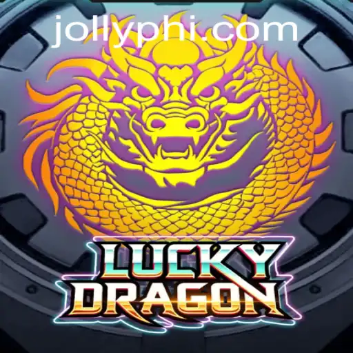 Discovering LuckyDragon: The Thrilling World of Jollyph Adventures