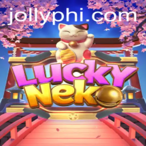 Discover the Enchanting World of LuckyNeko: A Game for the Ages