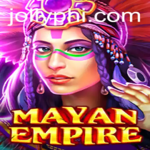Discovering MayanEmpire: The Captivating Ancient World Strategy Game