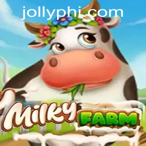 Discovering the Enchanting World of MilkyFarm: A Unique Farming Adventure